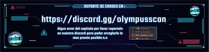 El Dios Marcial que Regresó al nivel 2 Capítulo 2 - Page 79