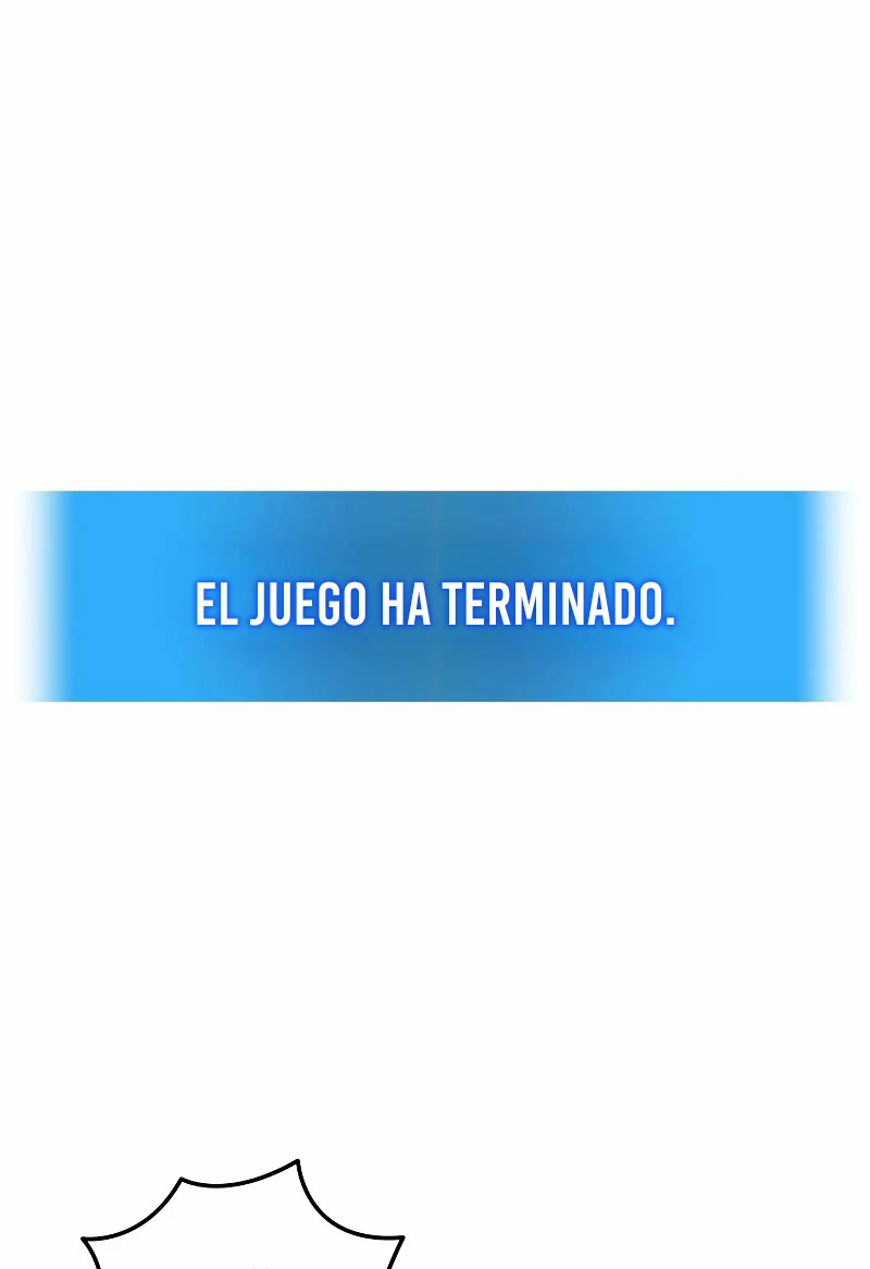El Dios Marcial que Regresó al nivel 2 Capítulo 32 - Page 2
