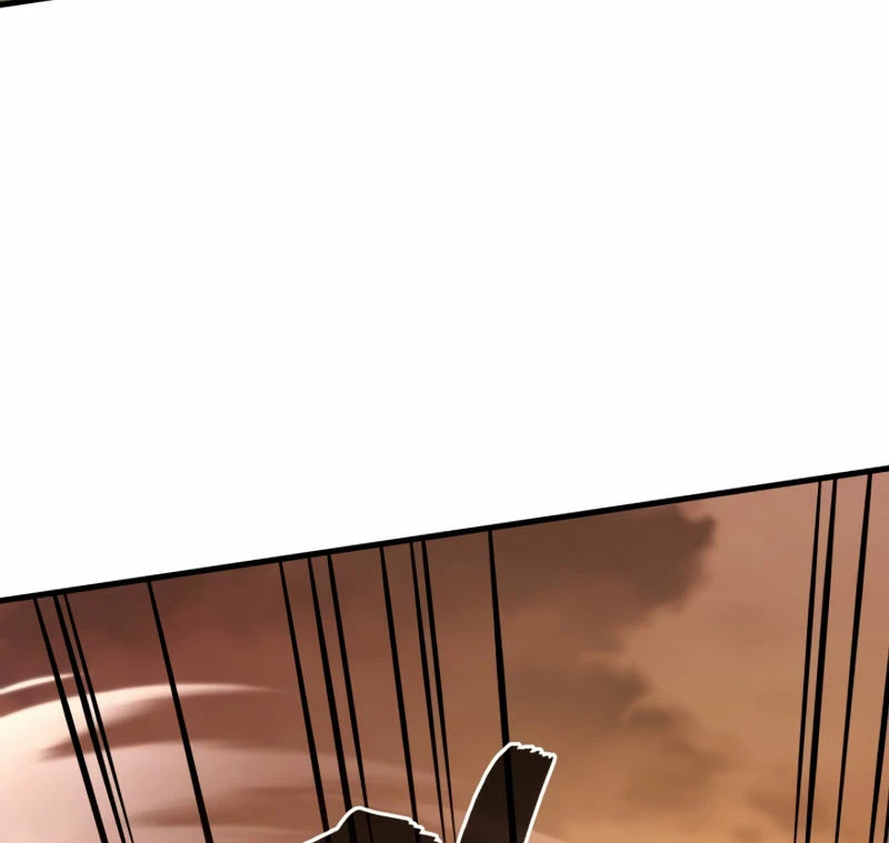 El Dios Marcial que Regresó al nivel 2 Capítulo 79 - Page 5