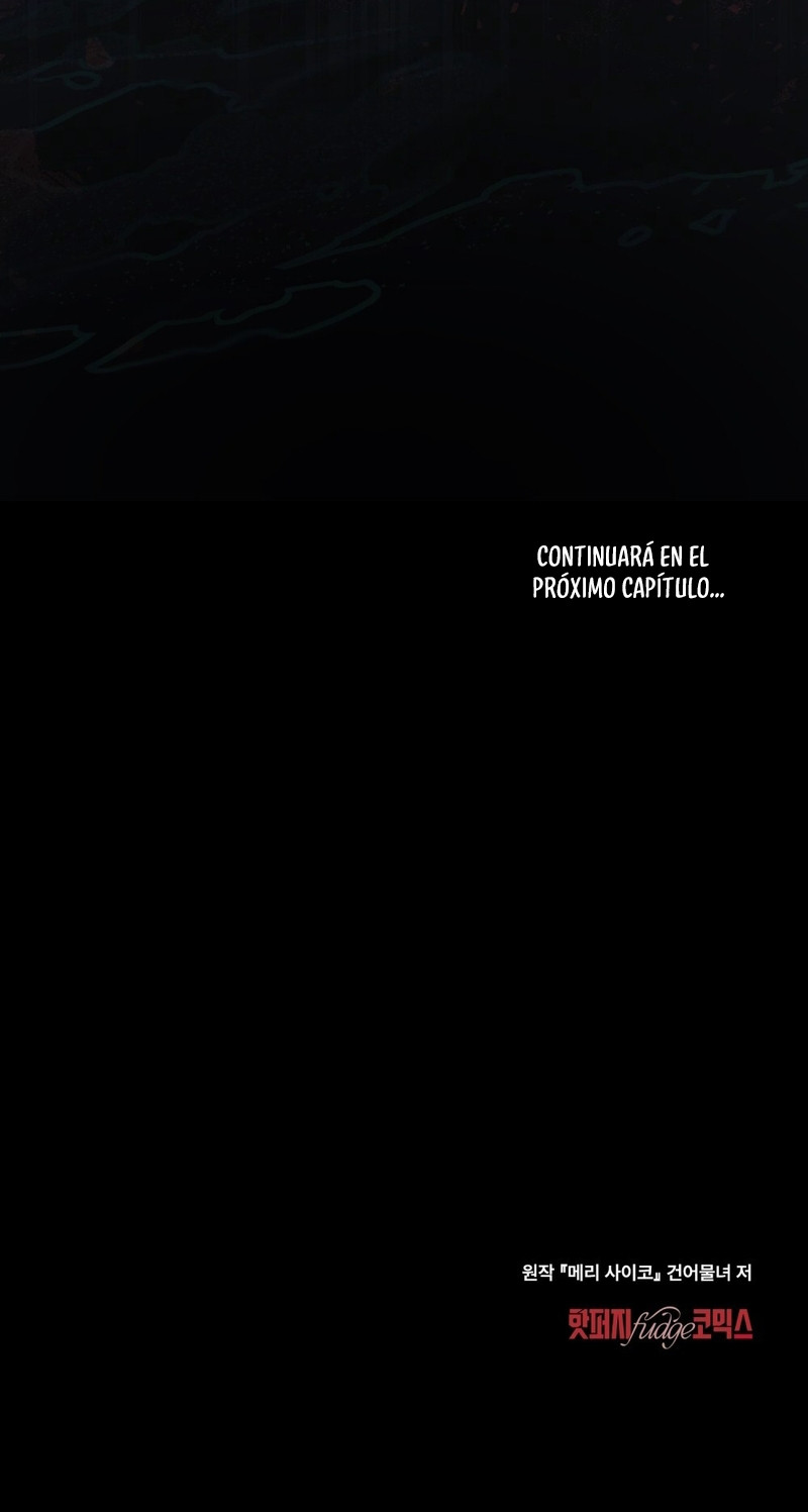 Feliz locura Capítulo 1 - Page 16