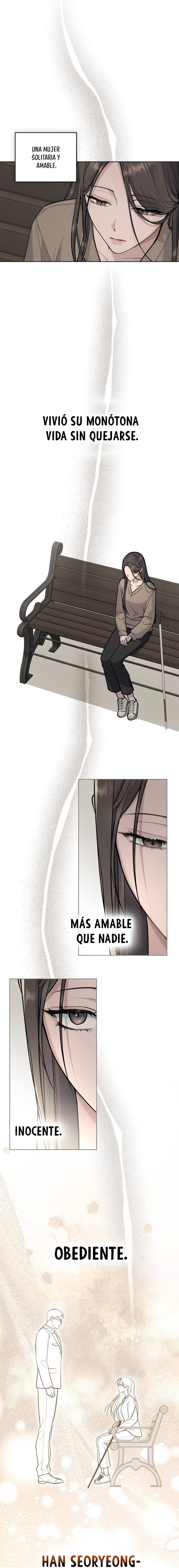 Feliz locura Capítulo 12 - Page 13