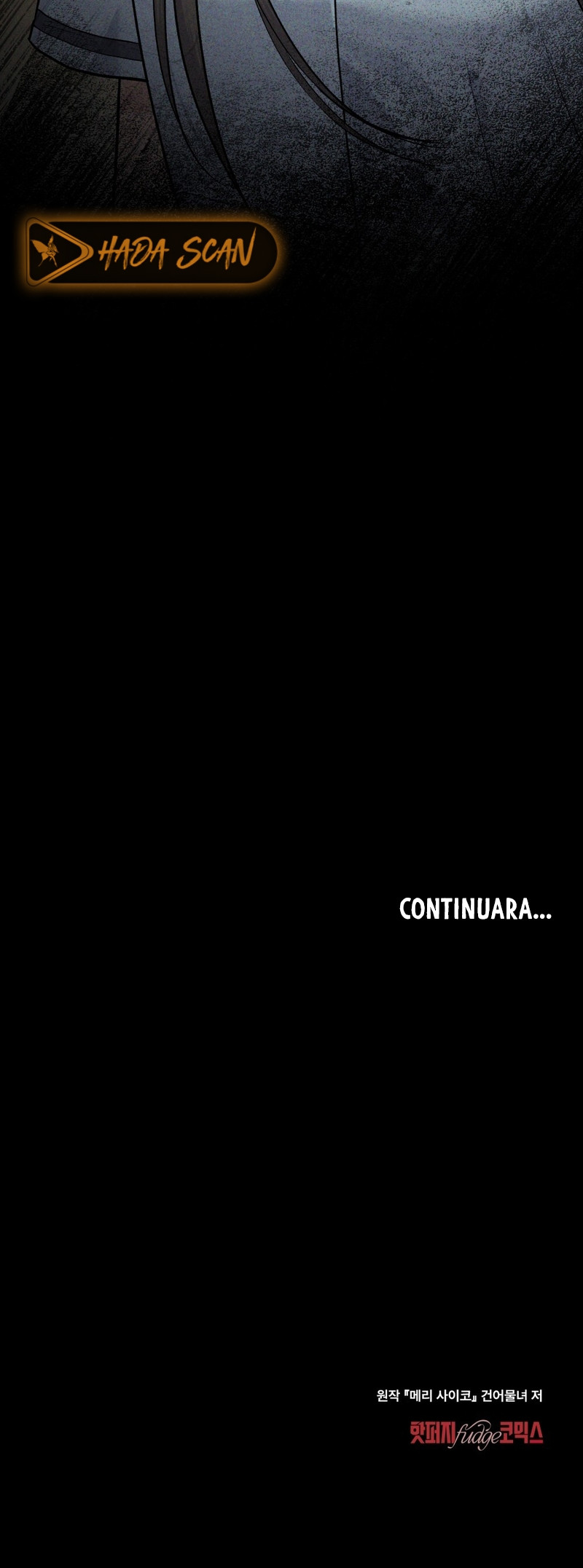 Feliz locura Capítulo 12 - Page 16