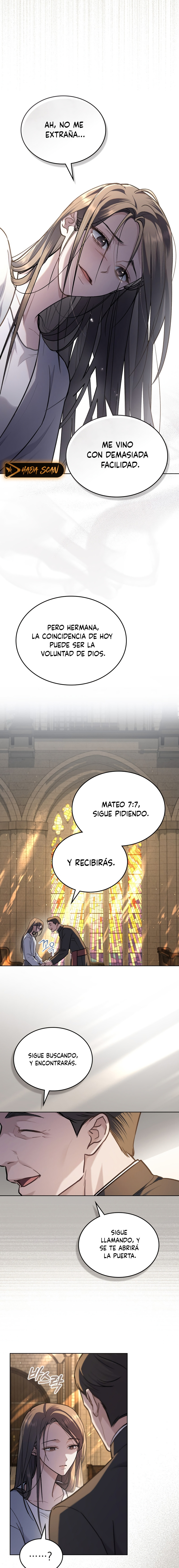 Feliz locura Capítulo 2 - Page 15