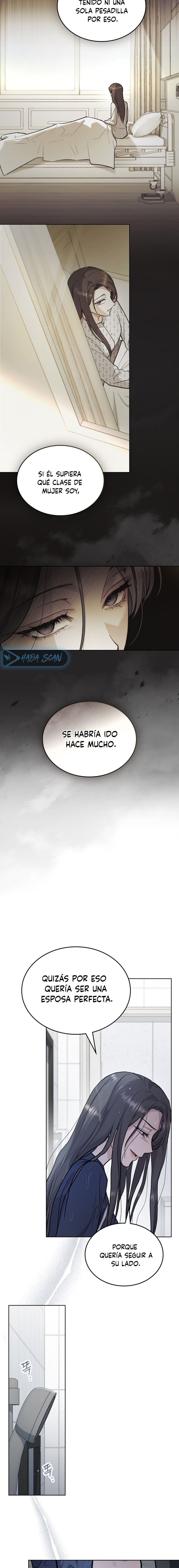 Feliz locura Capítulo 27 - Page 15