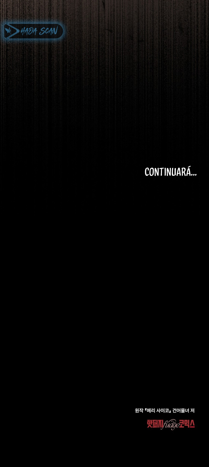 Feliz locura Capítulo 29 - Page 18