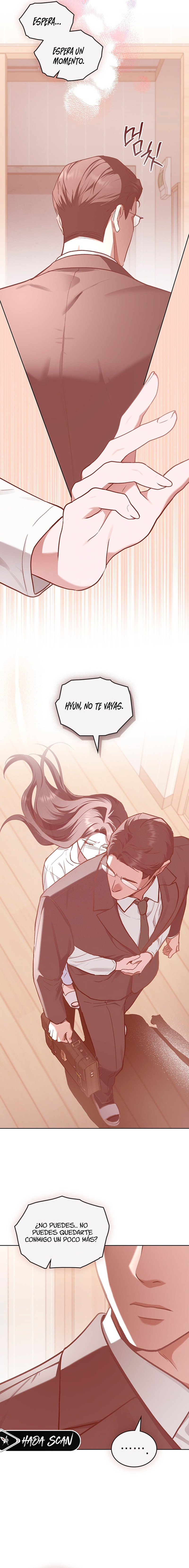 Feliz locura Capítulo 32 - Page 13
