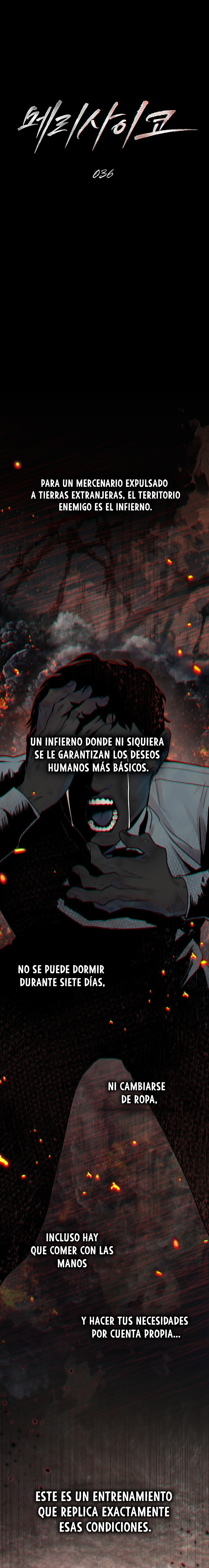 Feliz locura Capítulo 36 - Page 4