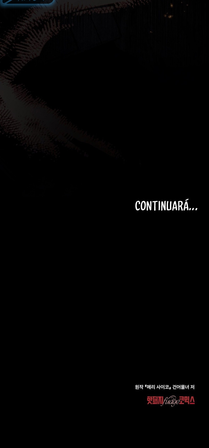Feliz locura Capítulo 40 - Page 16