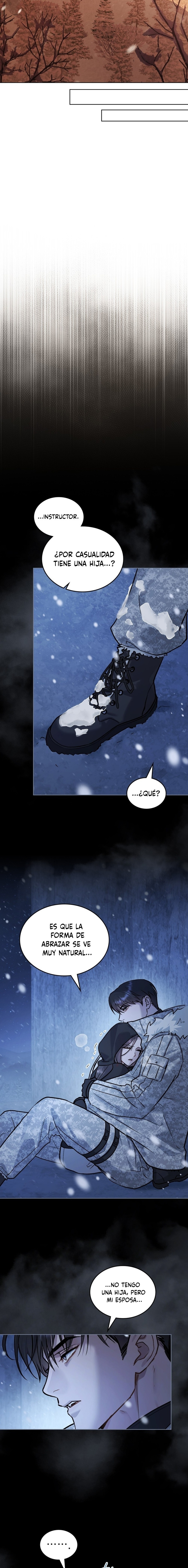 Feliz locura Capítulo 42 - Page 13