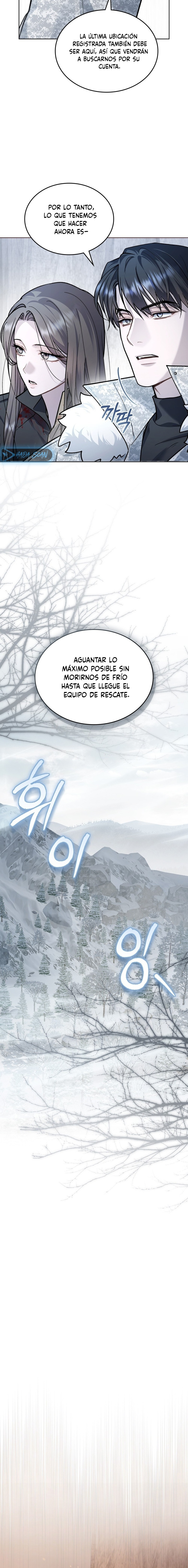 Feliz locura Capítulo 42 - Page 7
