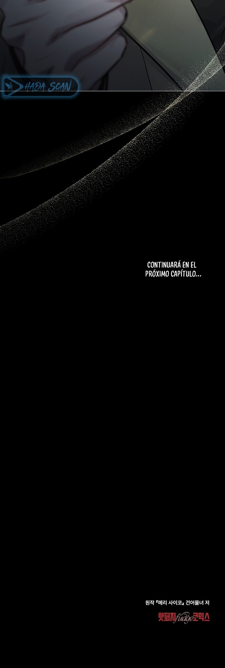 Feliz locura Capítulo 46 - Page 17