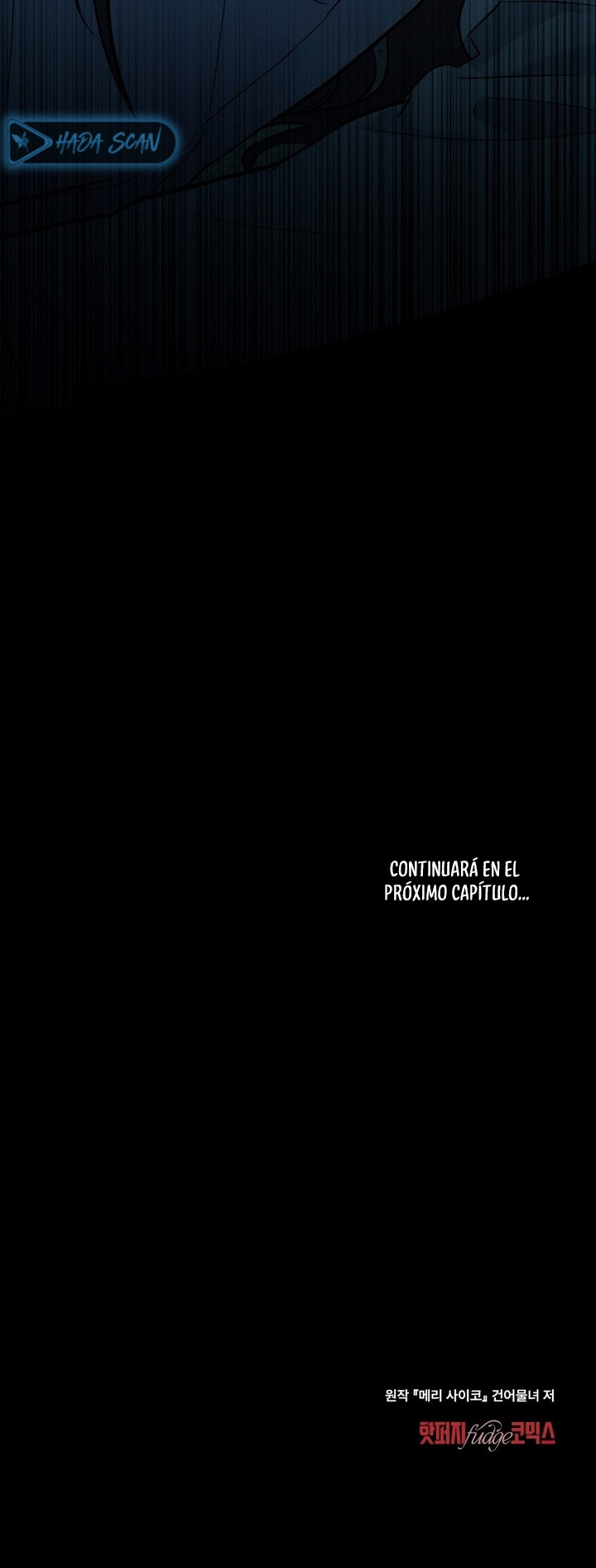 Feliz locura Capítulo 49 - Page 17