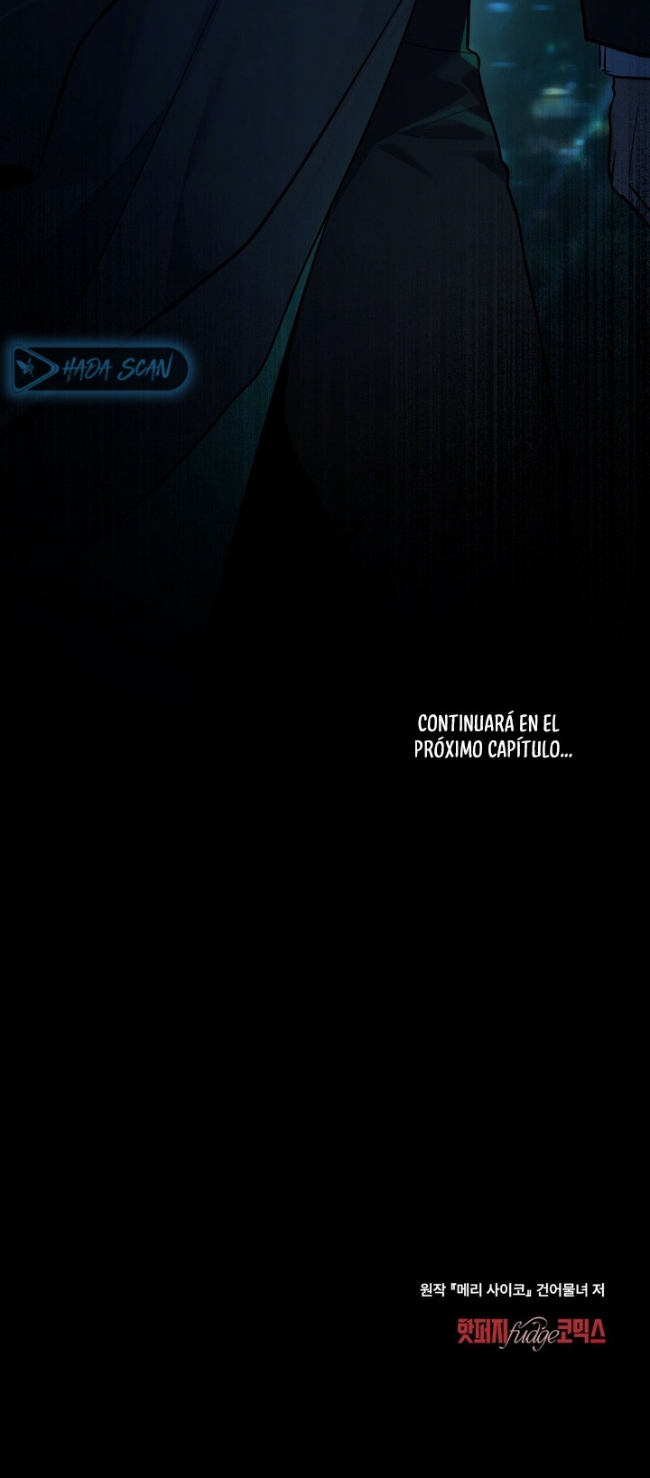 Feliz locura Capítulo 51 - Page 14