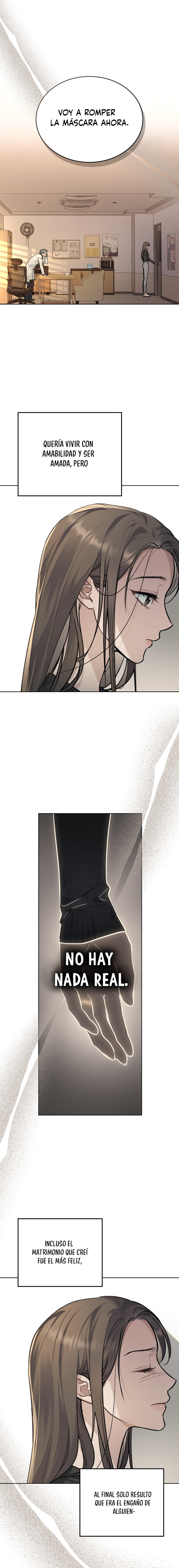Feliz locura Capítulo 7 - Page 10