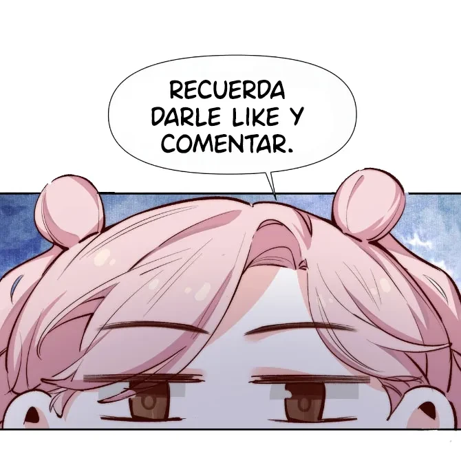Tutorial de como luchar de primer grado Capítulo 13 - Page 18
