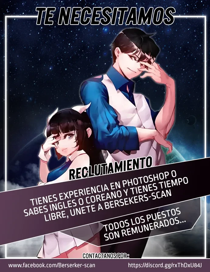 Tutorial de como luchar de primer grado Capítulo 37 - Page 15