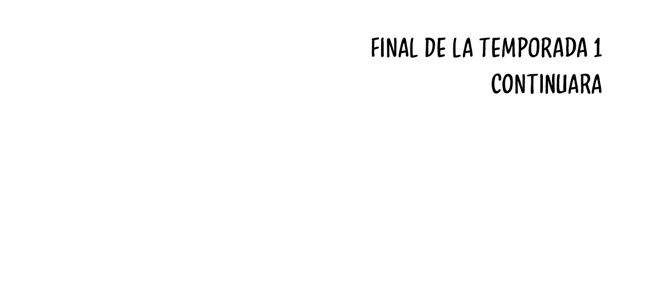 Noche de muerte Capítulo 30 - Page 16