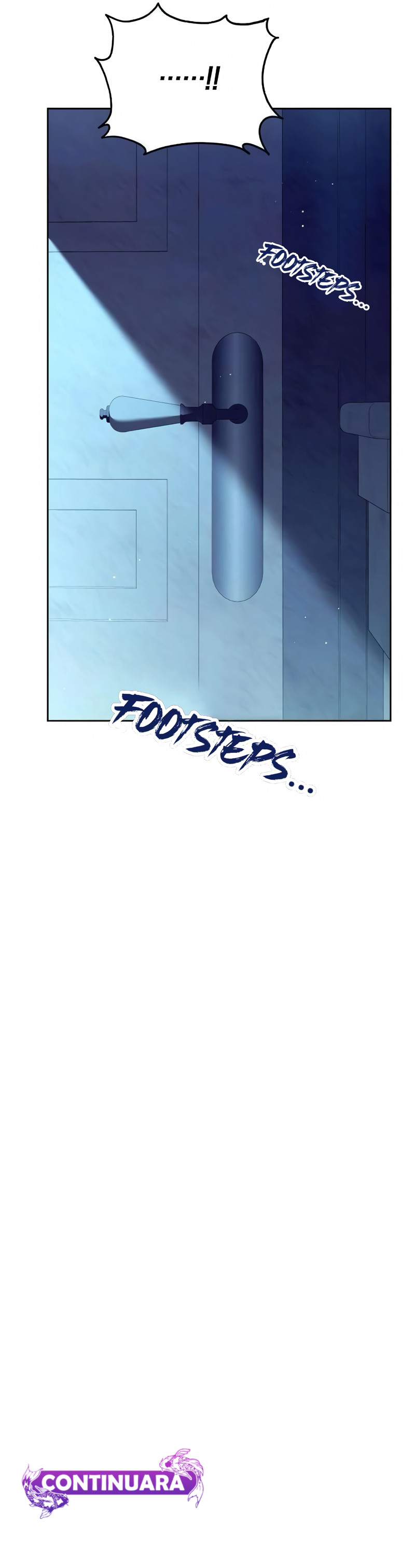 Robando a la emperatriz Capítulo 5 - Page 15