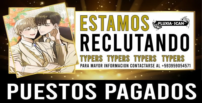 Robando a la emperatriz Capítulo 5 - Page 16
