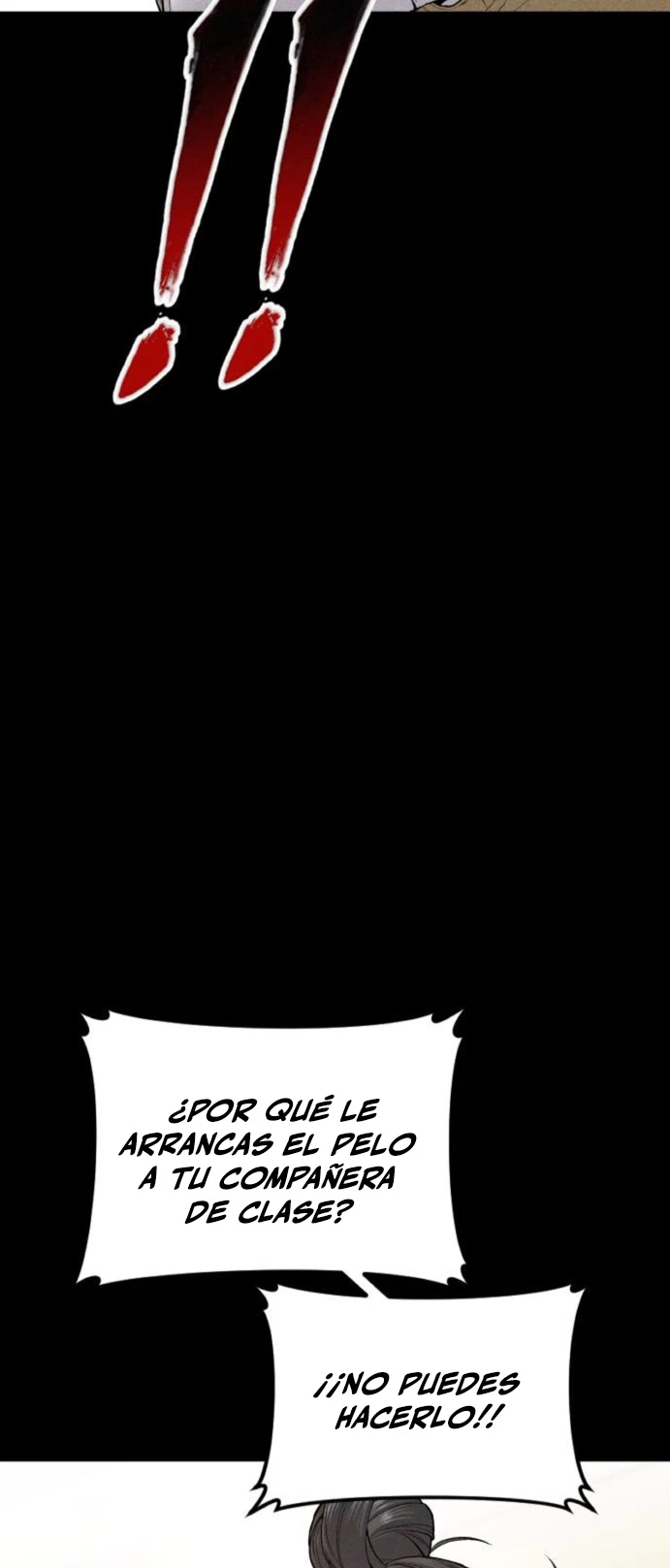 Manager Kim Capítulo 107 - Page 24