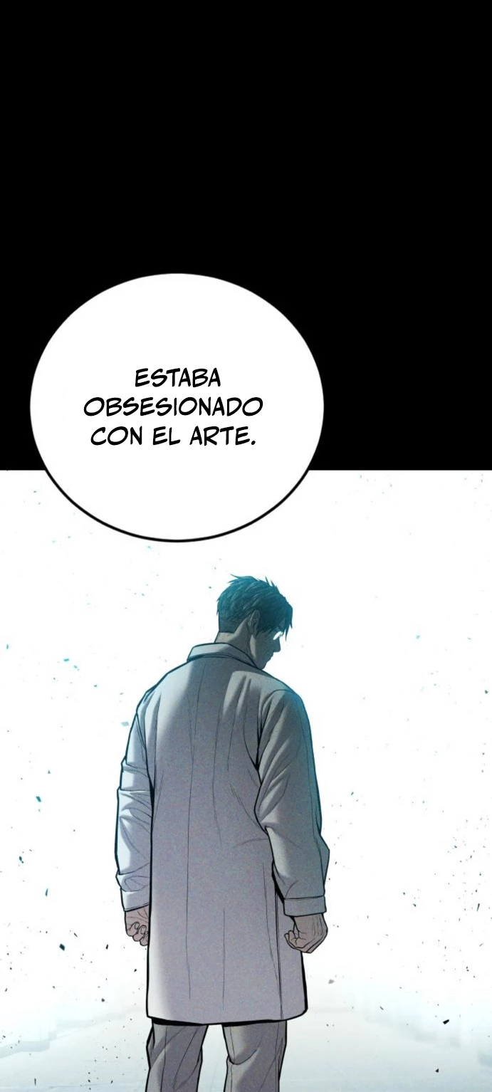 Manager Kim Capítulo 107 - Page 30