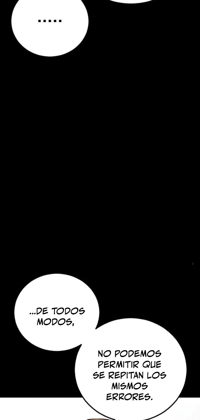 Manager Kim Capítulo 107 - Page 38