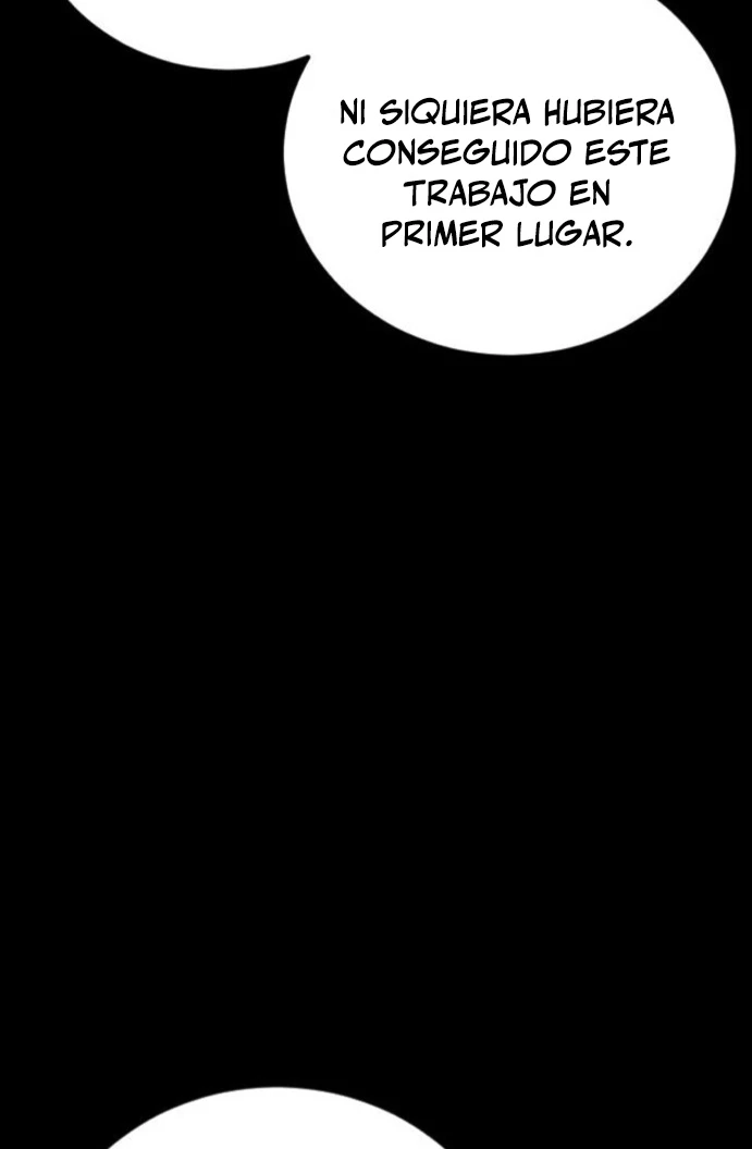 Manager Kim Capítulo 107 - Page 66