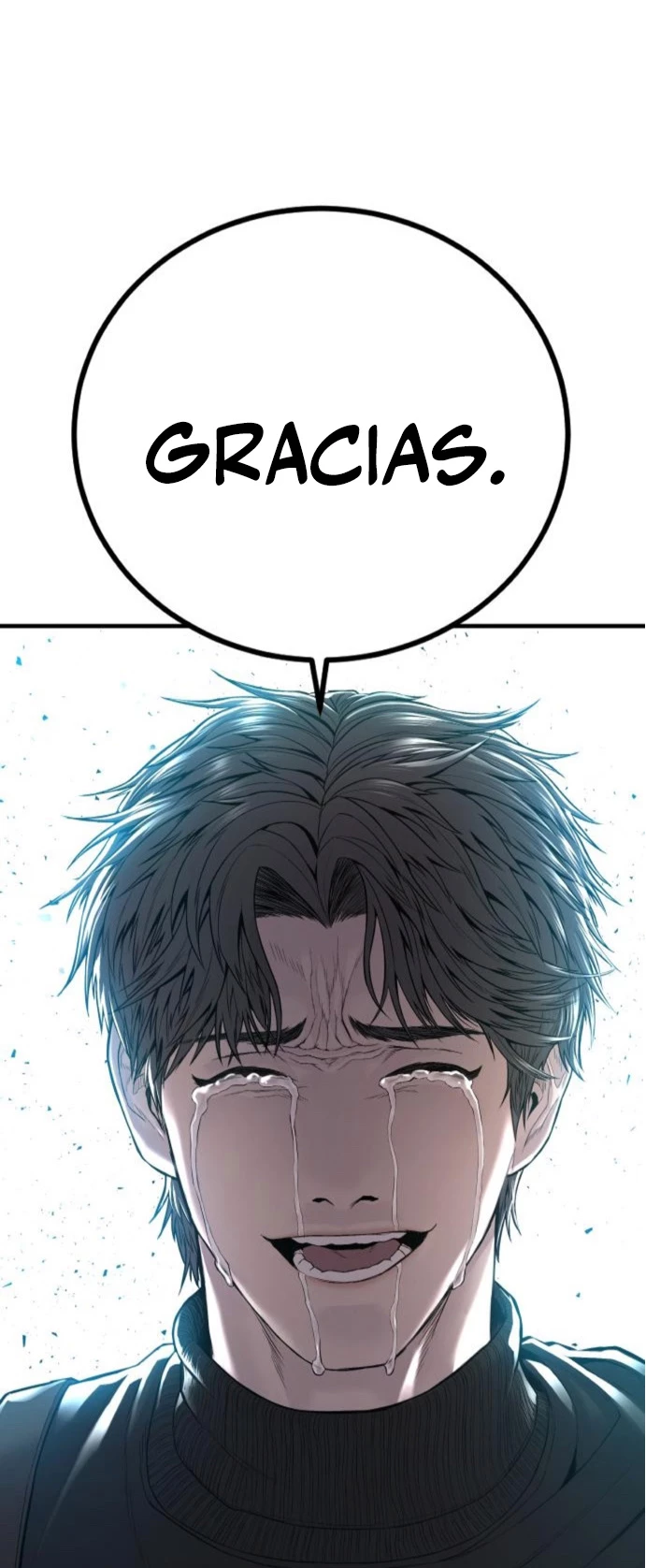 Manager Kim Capítulo 107 - Page 79