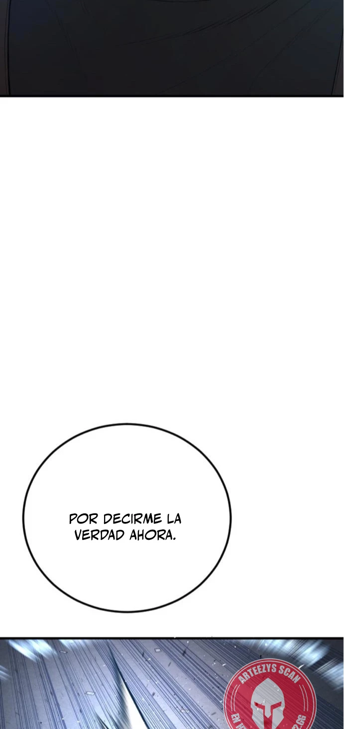 Manager Kim Capítulo 107 - Page 80