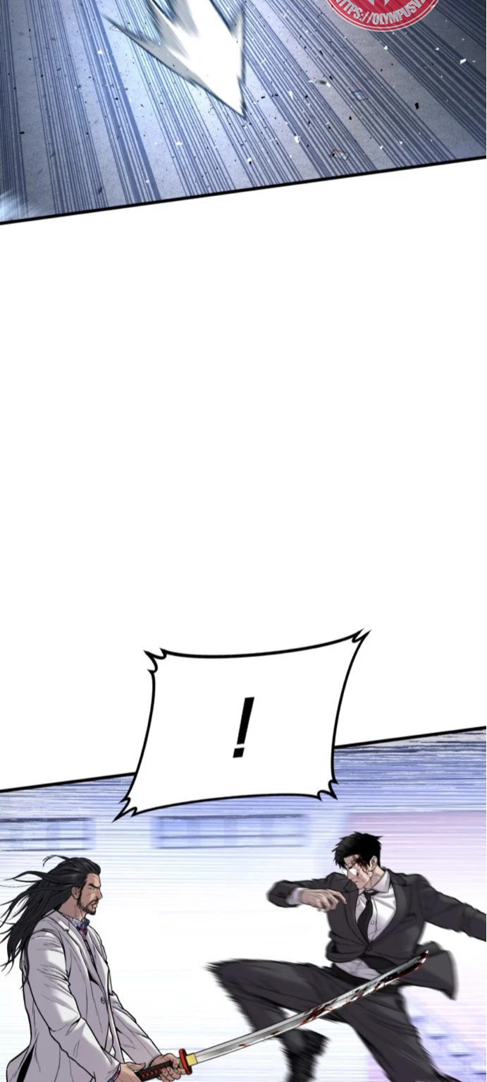 Manager Kim Capítulo 107 - Page 81
