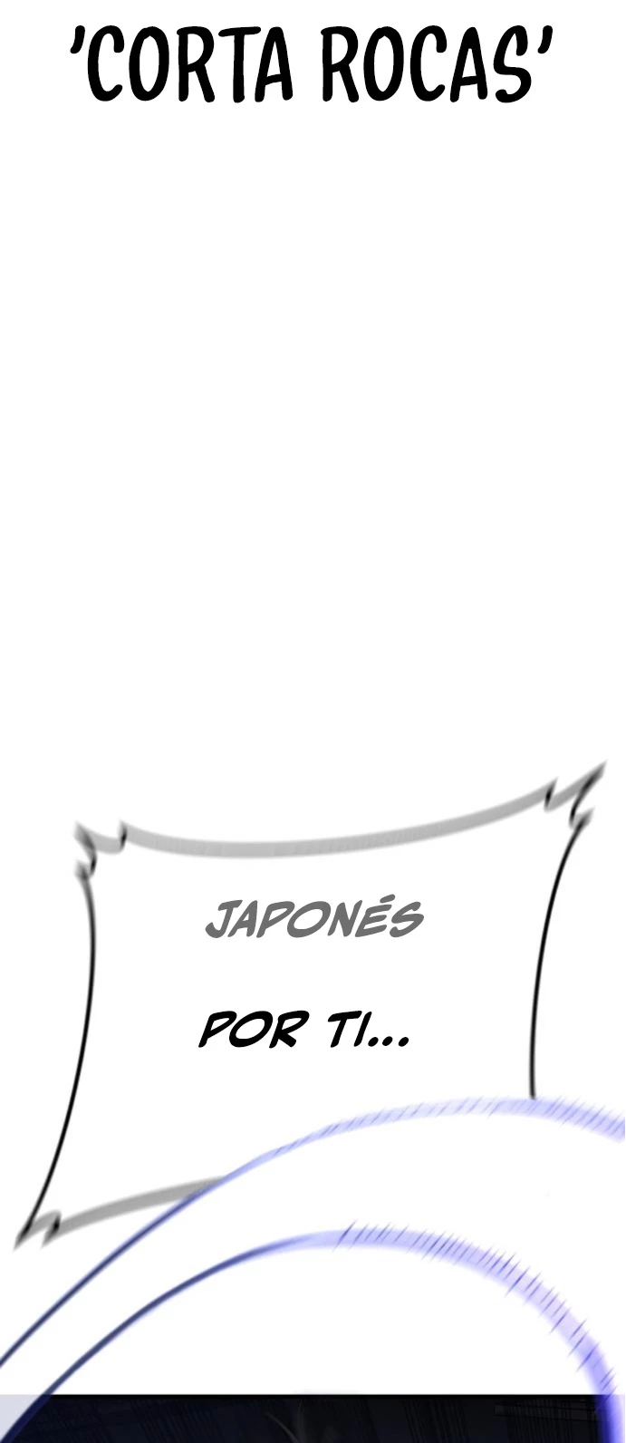 Manager Kim Capítulo 107 - Page 92