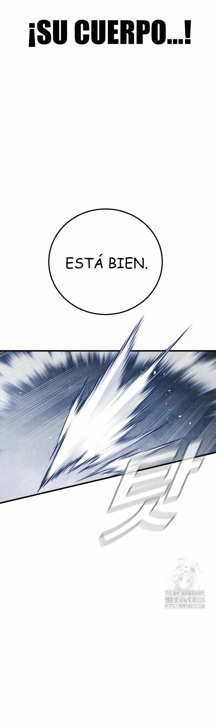 Manager Kim Capítulo 129 - Page 44
