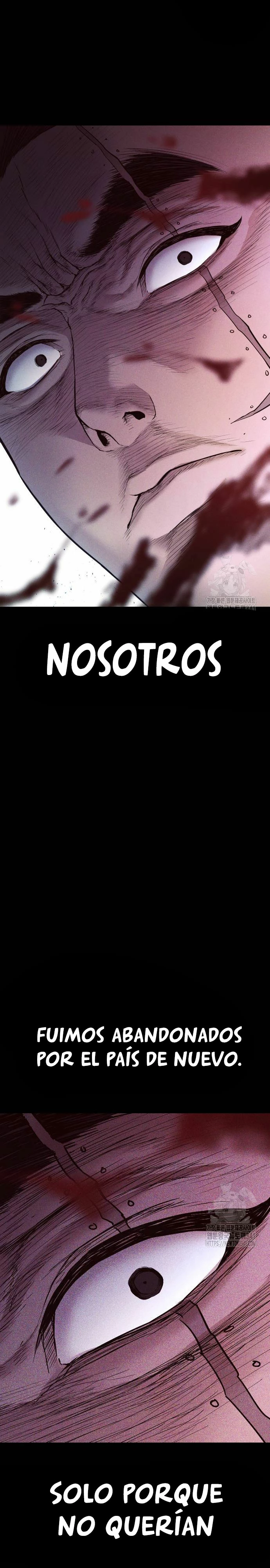 Manager Kim Capítulo 143 - Page 3