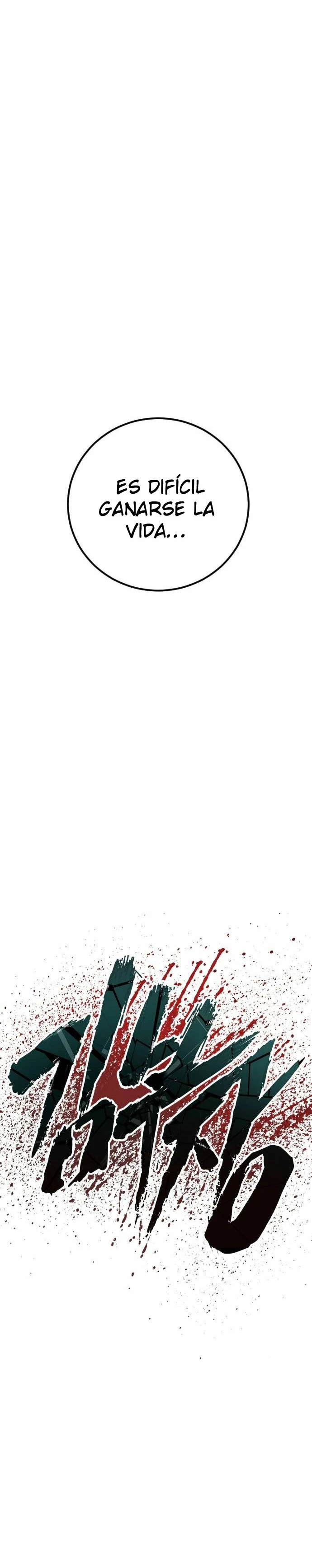 Manager Kim Capítulo 144 - Page 68