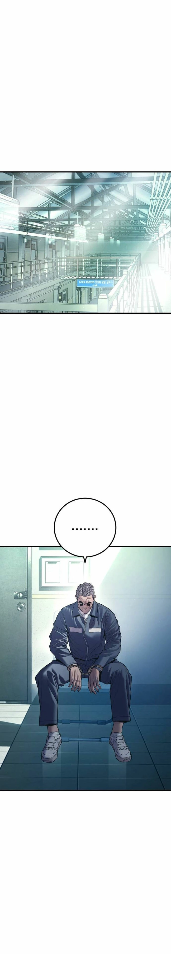 Manager Kim Capítulo 145 - Page 15