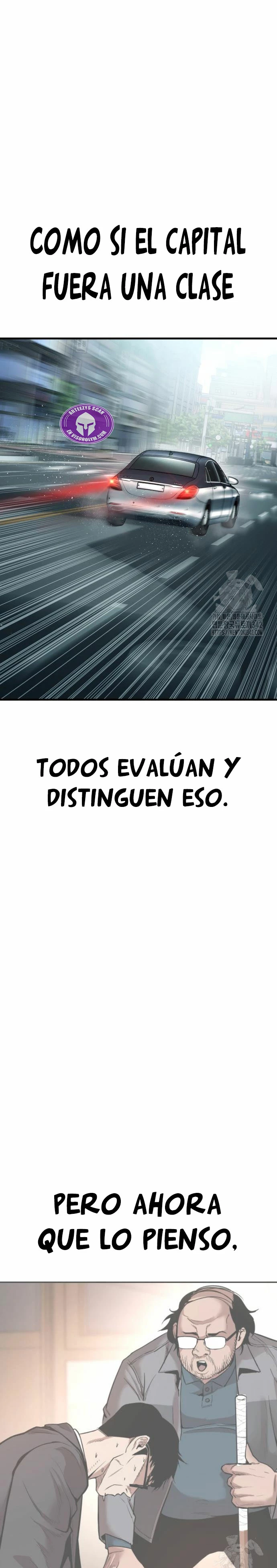 Manager Kim Capítulo 146 - Page 16