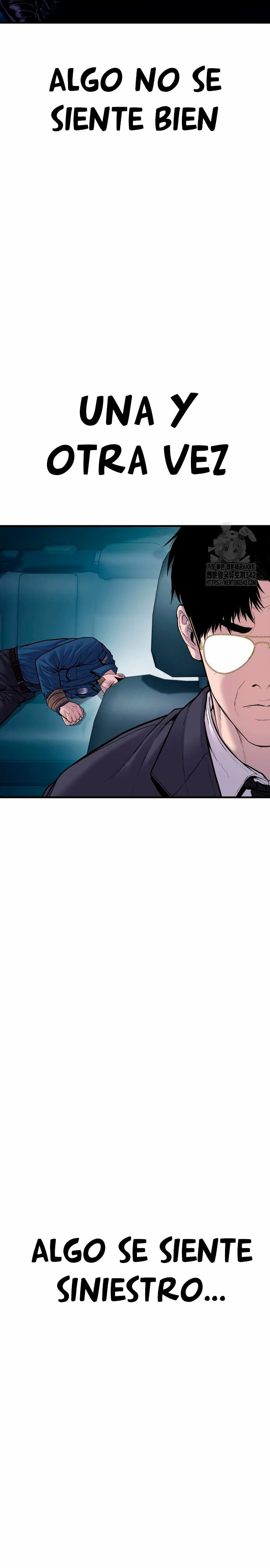 Manager Kim Capítulo 148 - Page 23