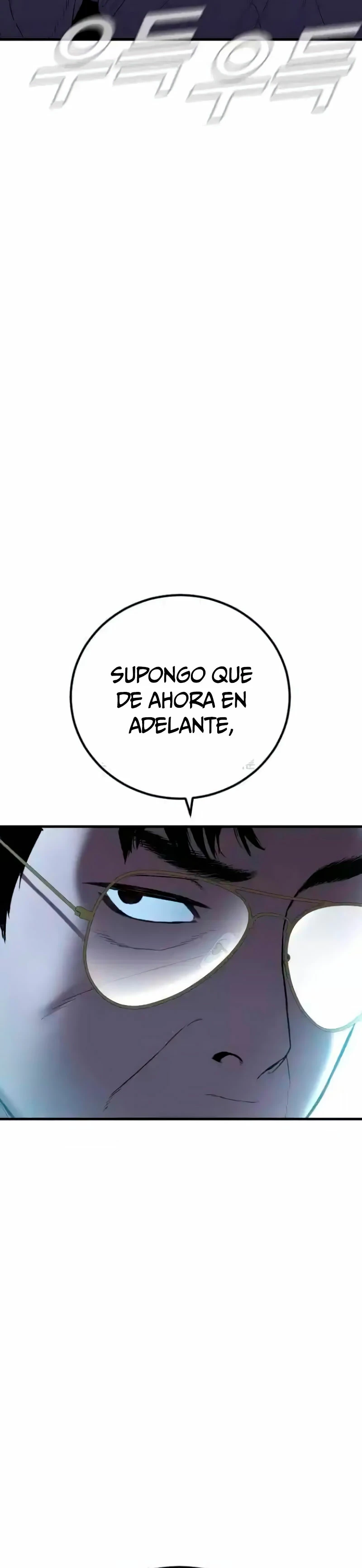 Manager Kim Capítulo 150 - Page 69