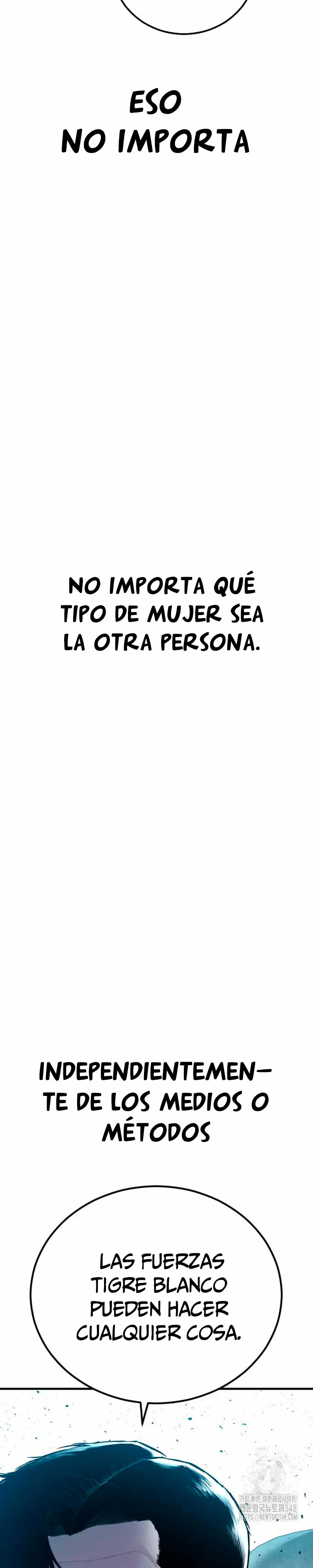 Manager Kim Capítulo 151 - Page 67