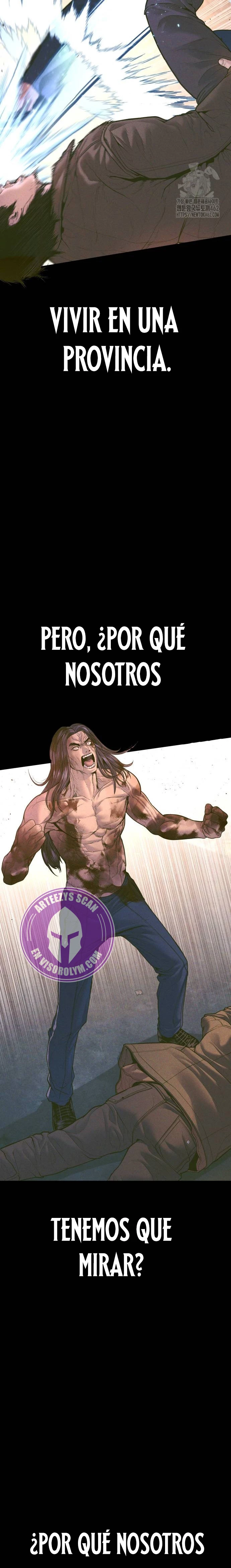 Manager Kim Capítulo 158 - Page 19