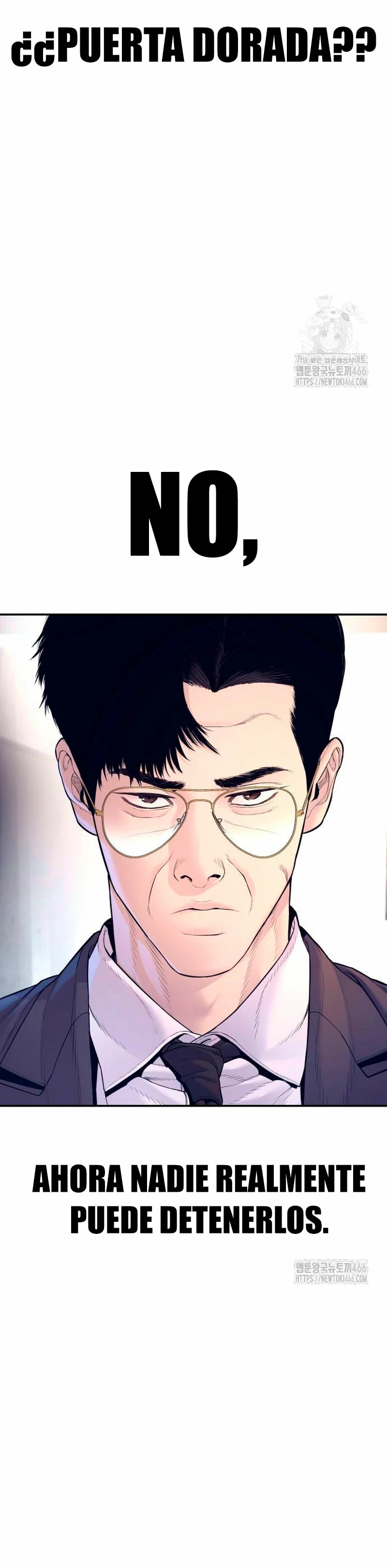 Manager Kim Capítulo 166 - Page 69