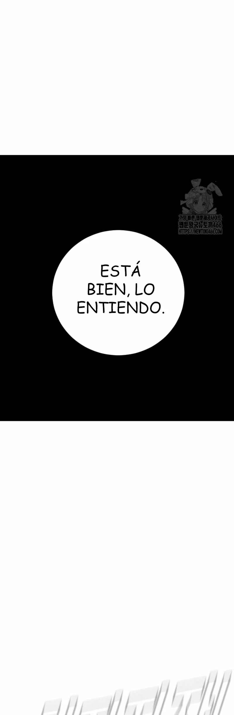 Manager Kim Capítulo 169 - Page 16