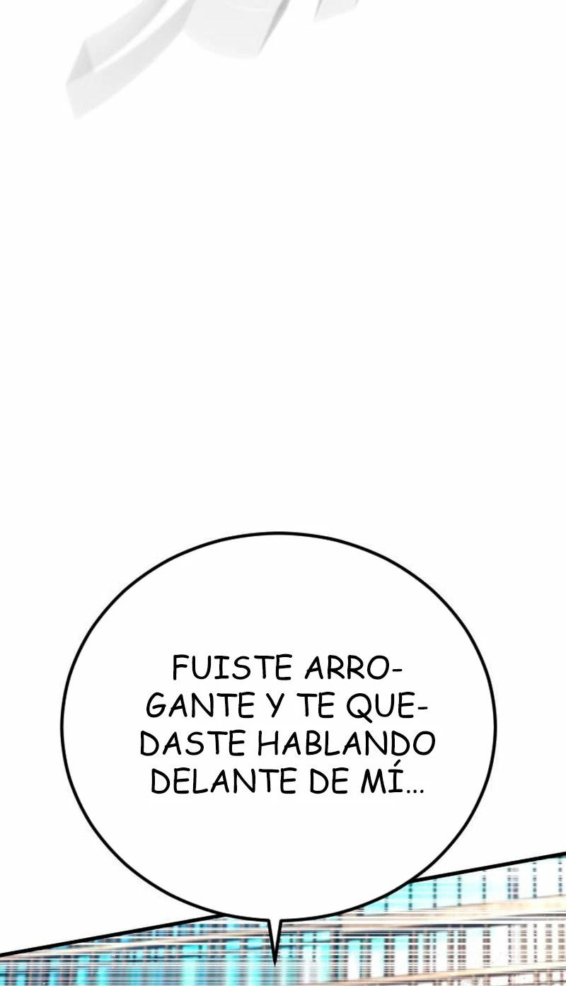 Manager Kim Capítulo 170 - Page 10