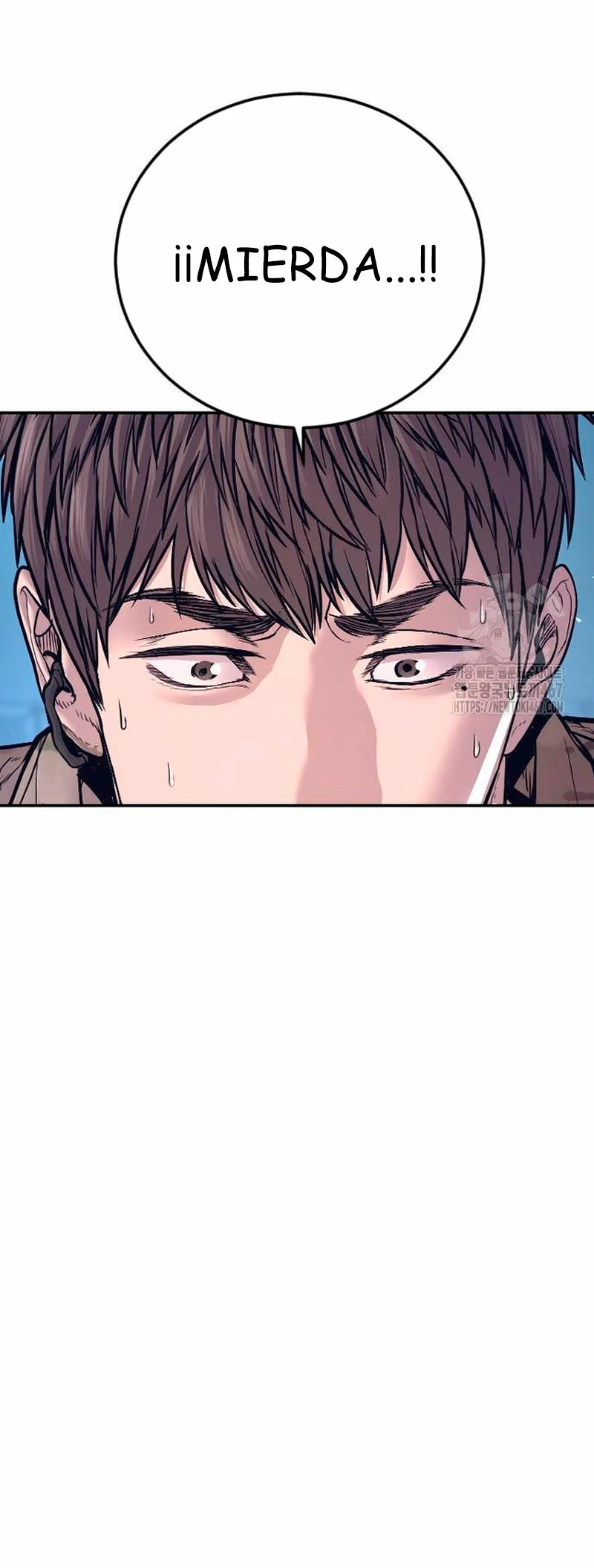 Manager Kim Capítulo 174 - Page 76