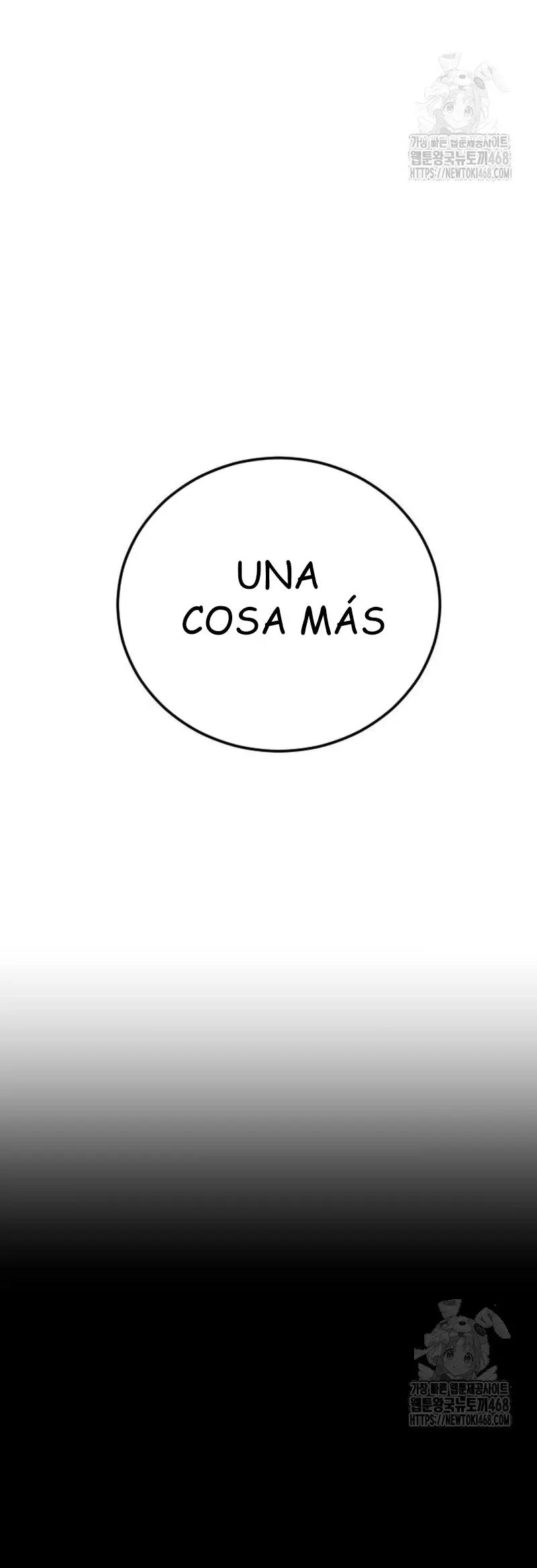 Manager Kim Capítulo 176 - Page 77
