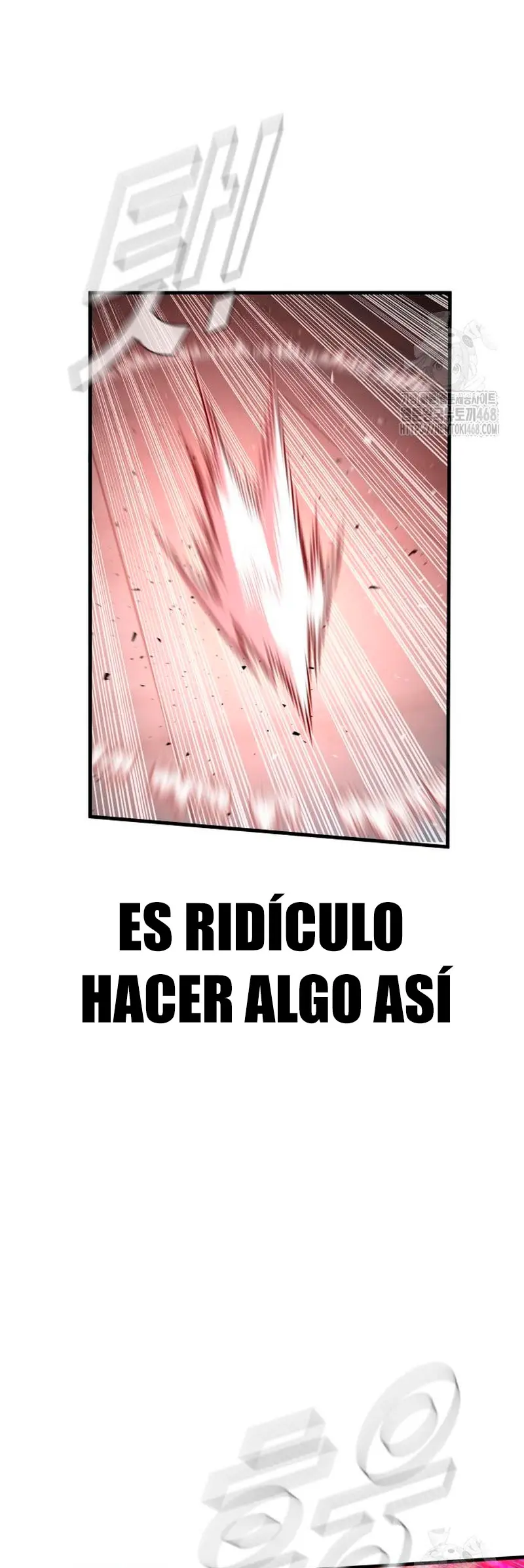 Manager Kim Capítulo 177 - Page 51