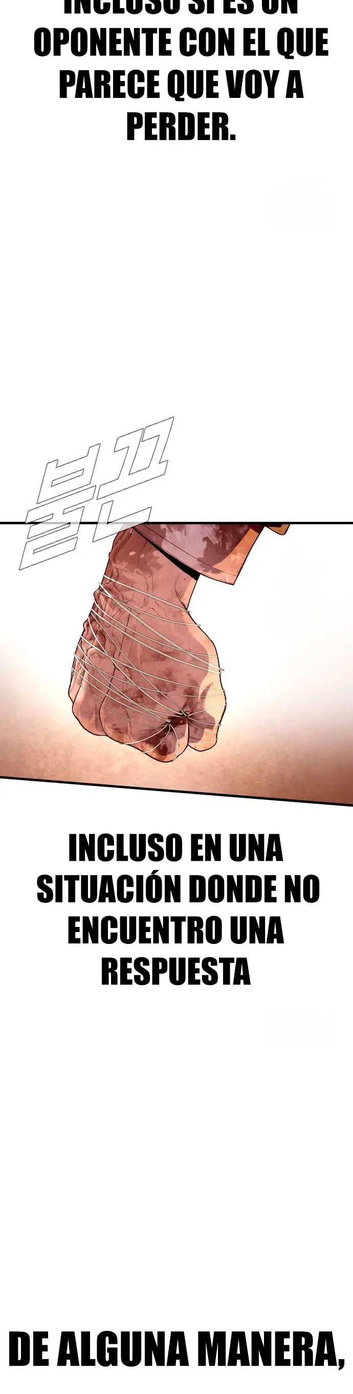 Manager Kim Capítulo 178 - Page 37
