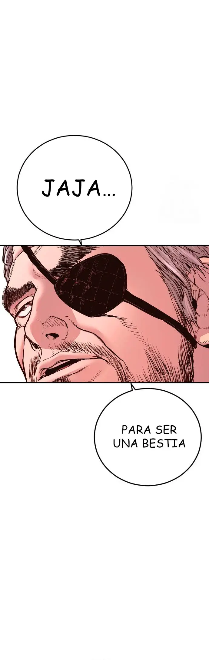 Manager Kim Capítulo 179 - Page 19