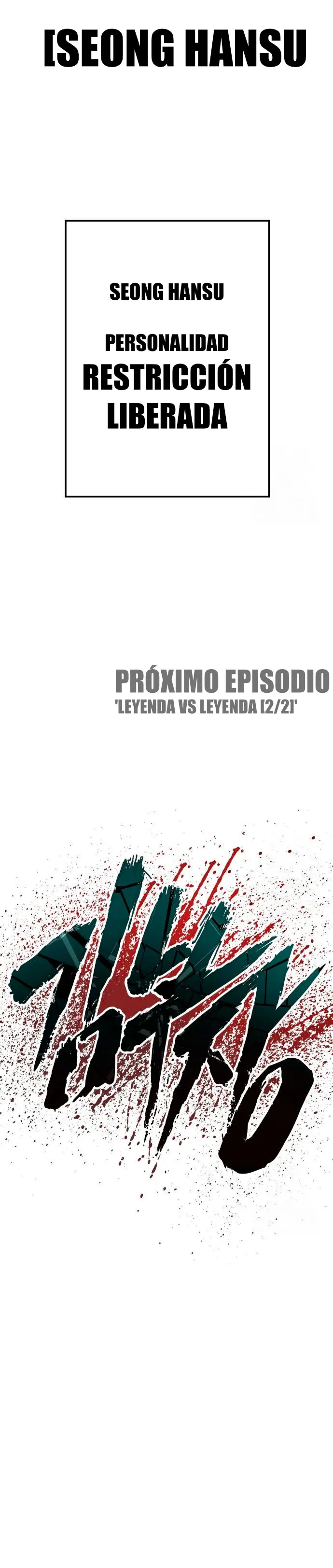 Manager Kim Capítulo 179 - Page 74