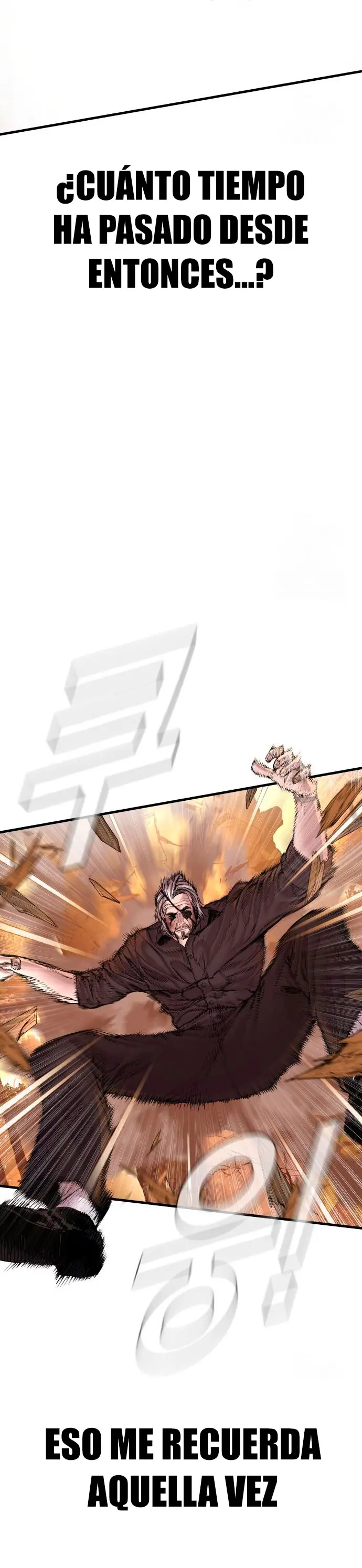 Manager Kim Capítulo 180 - Page 33
